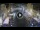 Webcam in Rom, 0.7 km entfernt