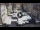Webcam in Roma, 0.5 km