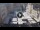 Webcam in Rom, 33 km entfernt