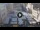 Webcam in Rom, 1.7 km entfernt