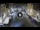 Webcam in Rom, 28 km entfernt