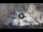 Webcam in Rom, 0.7 km