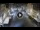 Webcam in Rom, 0.5 km entfernt