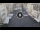 Webcam in Rom, 1.8 km
