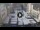 Webcam in Rom, 1.1 km entfernt
