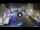 Webcam in Rom, 36.7 km entfernt