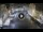 Webcam in Rom, 0.5 km entfernt