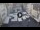 Webcam in Rom, 1.1 km entfernt