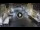Webcam in Roma, 33 km