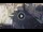 Webcam in Rom, 0.7 km entfernt