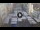 Webcam in Roma, 1.8 km