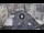 Webcam in Rom, 1.7 km entfernt