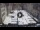 Webcam in Rom, 1.7 km entfernt