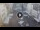 Webcam in Rome, 0.6 mi away