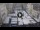 Webcam in Rom, 0.7 km entfernt