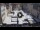 Webcam in Rome, 0.7 mi away