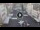 Webcam in Rom, 0.9 km