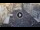 Webcam in Rom, 0.5 km entfernt