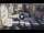 Webcam in Rom, 1.1 km entfernt
