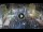 Webcam in Rom, 0.9 km