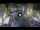 Webcam in Rom, 1.1 km entfernt