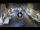 Webcam in Rom, 0.9 km