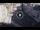 Webcam in Rom, 24.2 km entfernt