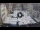Webcam in Roma, 1.8 km