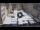 Webcam in Rom, 1.4 km entfernt
