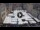 Webcam in Rom, 24.4 km entfernt