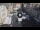 Webcam in Roma, 0.7 km
