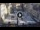 Webcam in Roma, 0.4 km