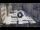Webcam in Rom, 1.1 km entfernt