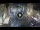 Webcam in Rom, 1.7 km entfernt