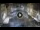 Webcam in Roma, 0.9 km