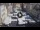 Webcam in Rom, 1.1 km entfernt