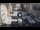 Webcam in Roma, 0.8 km