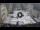 Webcam in Rome, 0.2 mi away