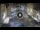 Webcam in Rom, 1.1 km entfernt