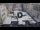 Webcam in Roma, 1.8 km