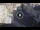 Webcam in Rom, 0.5 km entfernt