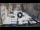 Webcam in Rome, 0.7 mi away