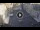 Webcam in Roma, 24.2 km