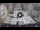 Webcam in Rom, 0.5 km