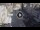 Webcam in Rom, 1.1 km entfernt