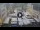 Webcam in Rome, 0.5 km
