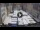 Webcam in Rom, 1.1 km entfernt