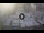 Webcam in Rom, 23.4 km