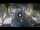 Webcam in Rom, 0.9 km