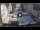 Webcam in Rome, 23.4 km
